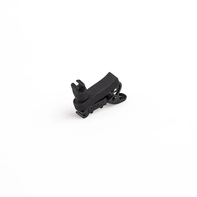 DPA SCM0030-B