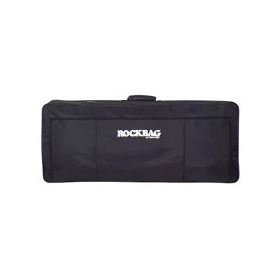 ROCKBAG RB21414B