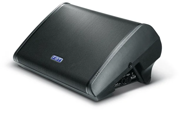 FBT STAGEMAXX 12MA