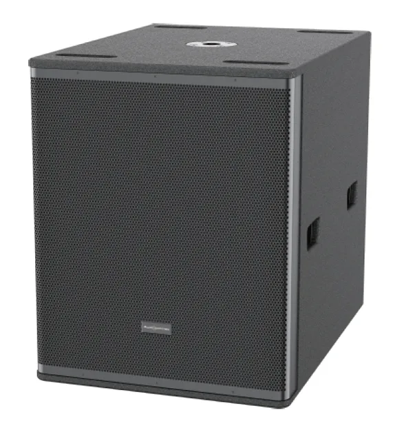 AUDIOCENTER S3118A