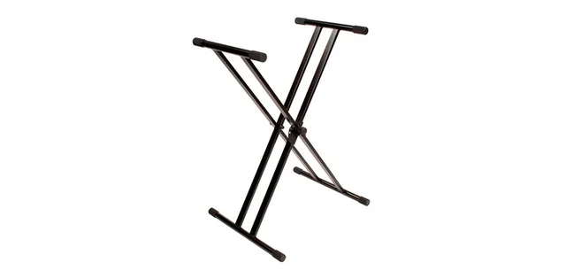 ULTIMATE SUPPORT JS-502D