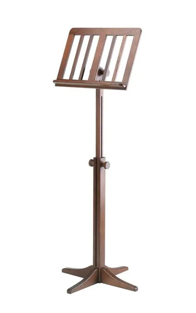 K&M 11611-000-00