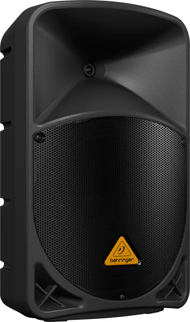 Behringer B112W EUROLIVE