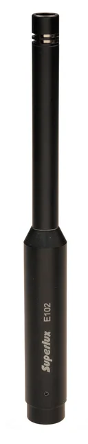 SUPERLUX E102