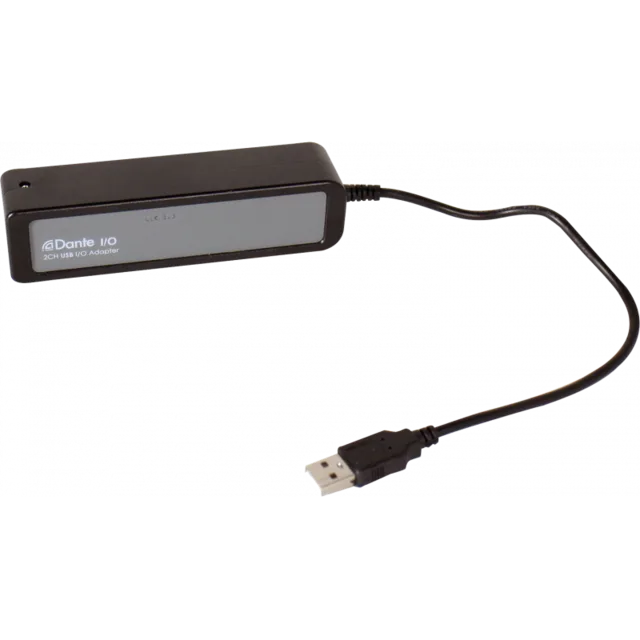 ELARCON ELCUD2