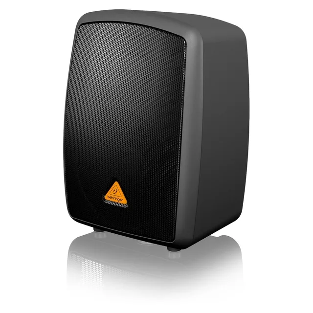 Behringer MPA40BT