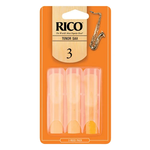 RICO RKA0320