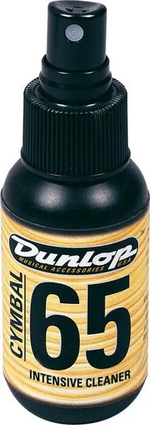 DUNLOP 6422