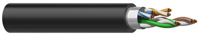 Procab CAT60