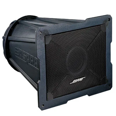DSPPA DSP-3008А