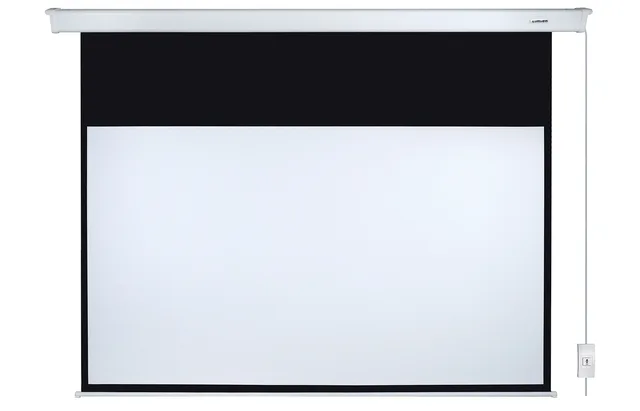 LUMIEN Master Control