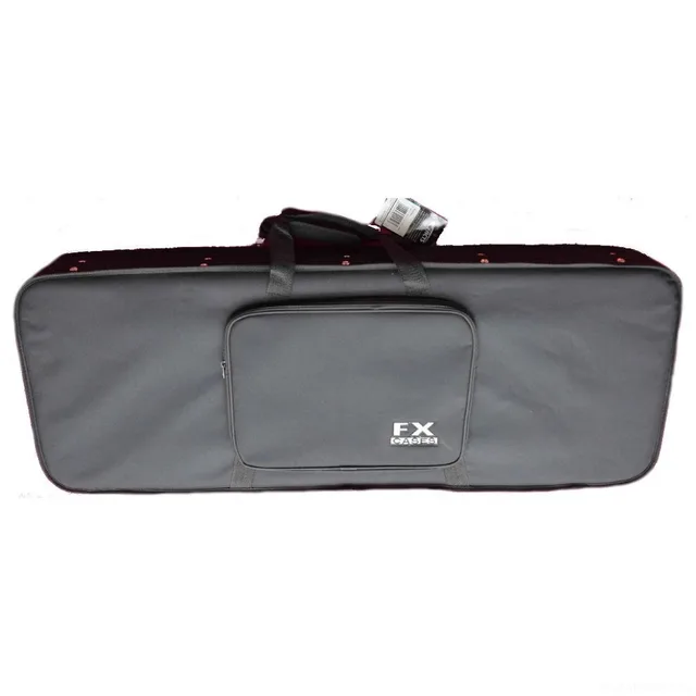 GEWA F560080 Pure FX Light Weight Softcase