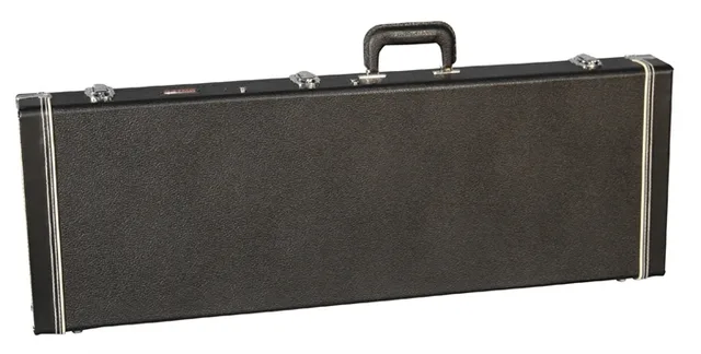 GATOR GW-JAG