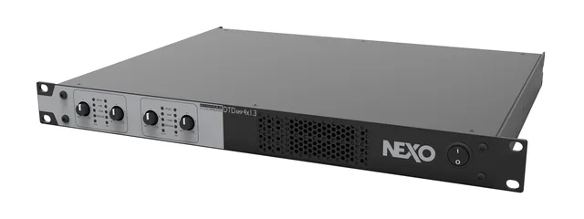 Nexo DTDAMP4X0.7C