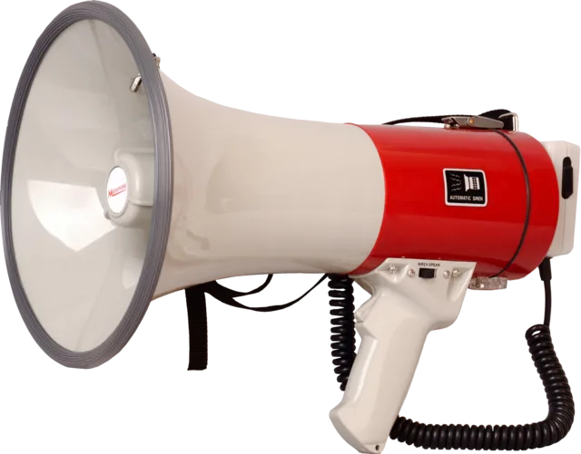 SVS AUDIOTECHNIK MG-20