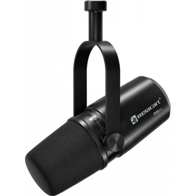 RELACART PM3