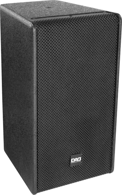 DAD ARK208CXBK