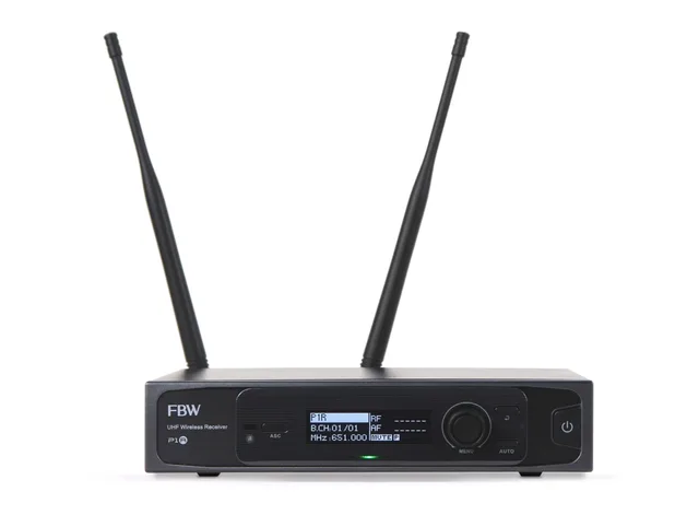 FBW P1R