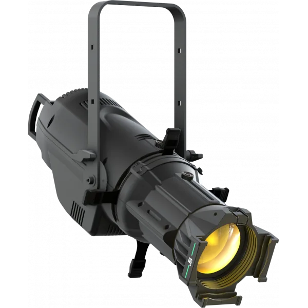 PROLIGHTS EclProfile CT+