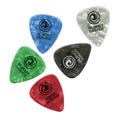 PLANET WAVES 1CBKP4-10