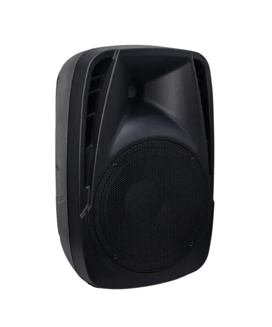 Axelvox LoudStage XIVA PA10