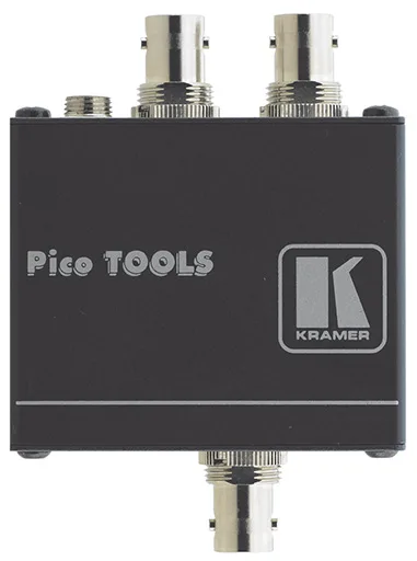 Kramer VM-2UX