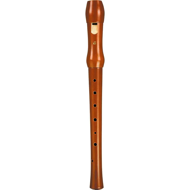 ARNOLDS&SONS Sonata (STAINED)