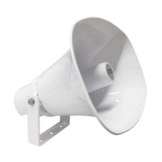 VOLTA HS-50T