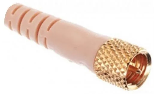 DPA DUA6100-F