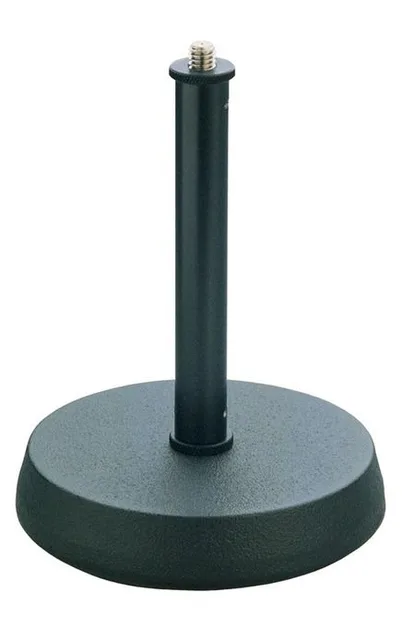 K&M 23200-300-55