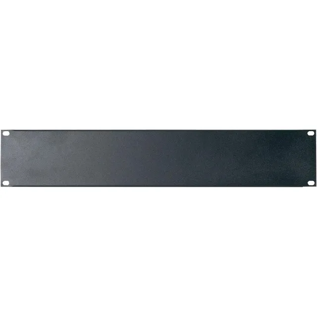 NORDFOLK NRP-2U