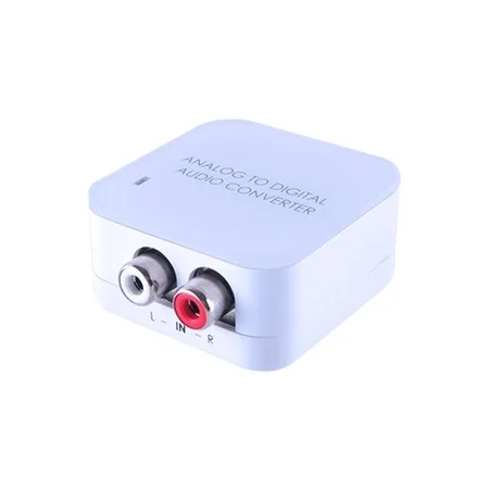 CYPRESS DCT-4N