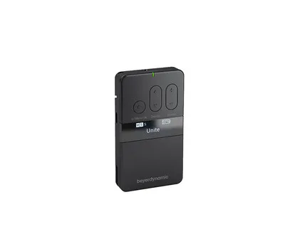 BEYERDYNAMIC Unite RP