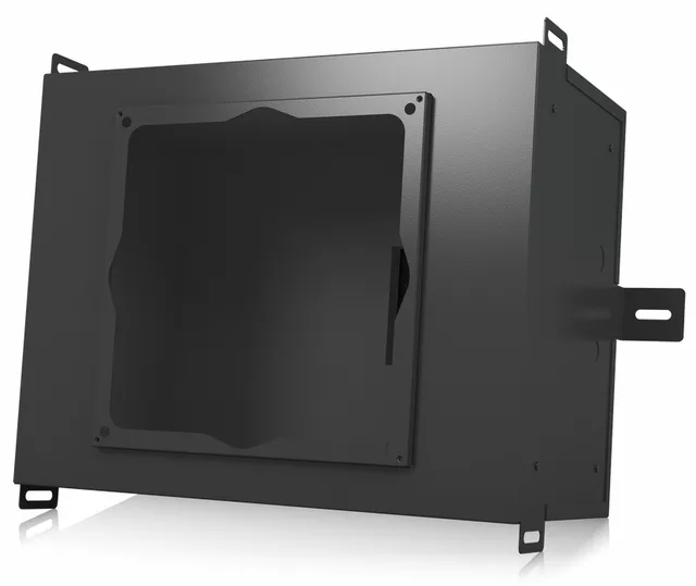 Tannoy CMS1201 BACKCAN