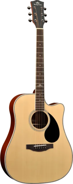 KEPMA D1CEPRO-K1-NM