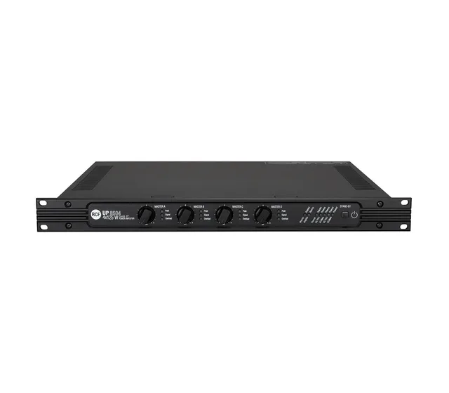RCF UP 8504