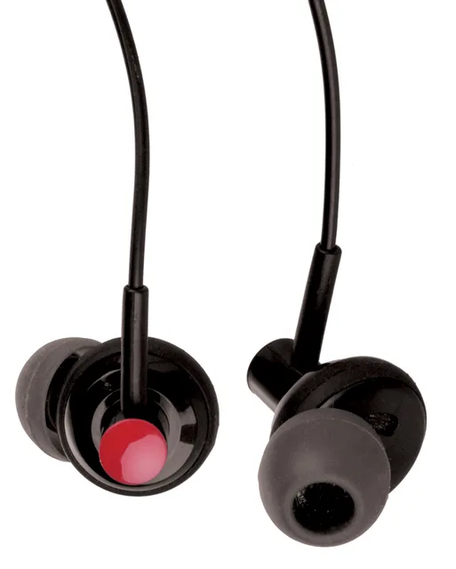 SUPERLUX HD381B