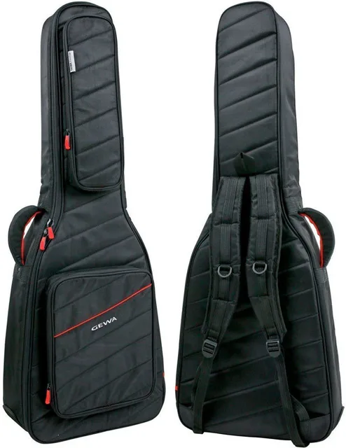 GEWA Cross 30