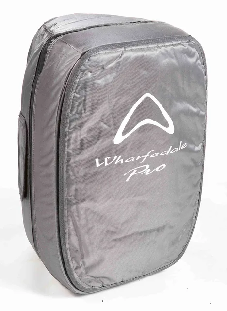 WHARFEDALE PRO TITAN 15 Tour Bag