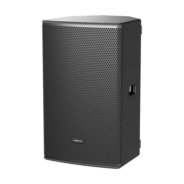 AUDIOCENTER SA315+
