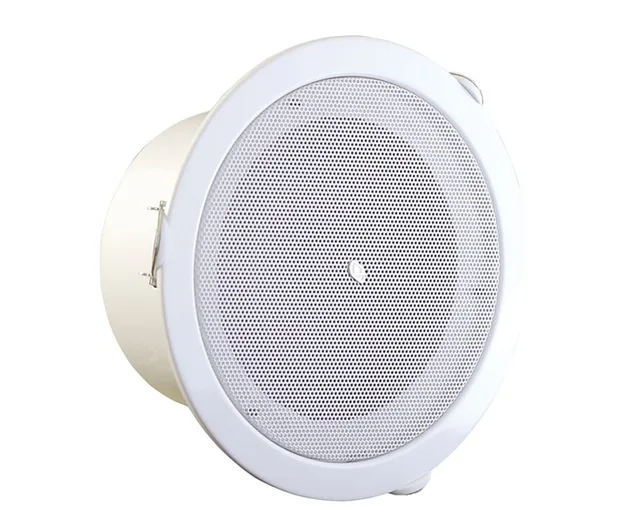 VOLTA CS-6FT