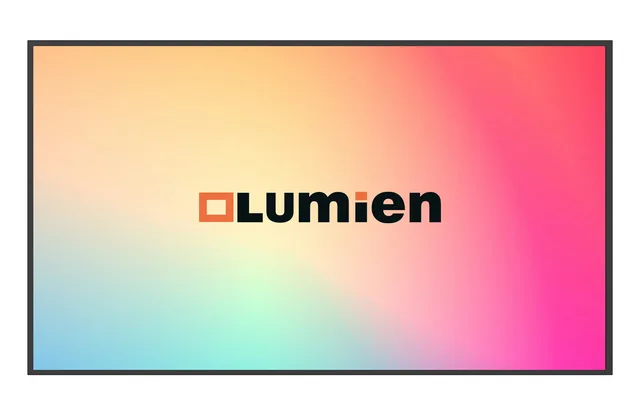 LUMIEN LS86