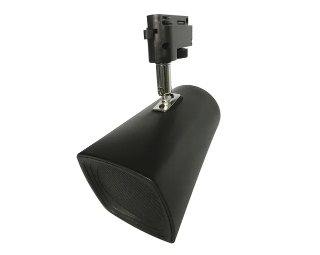 VOLTA Track-15TW