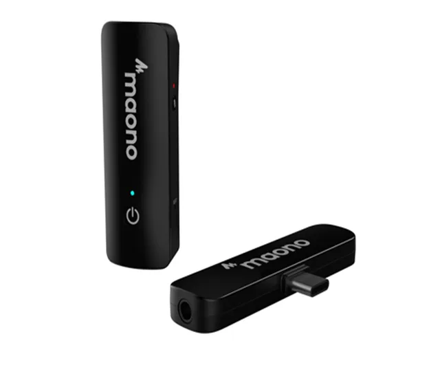 MAONO WM600 C1