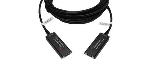 Opticis M1-5000-10