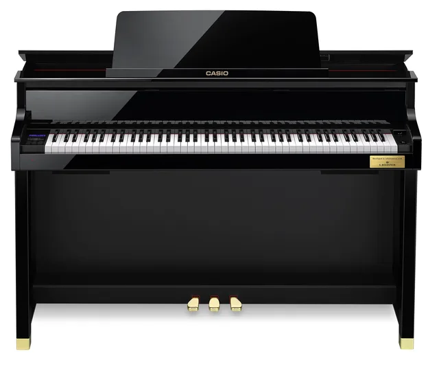 CASIO GP-510BP