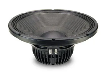 EIGHTEEN SOUND 15NLW9300/8