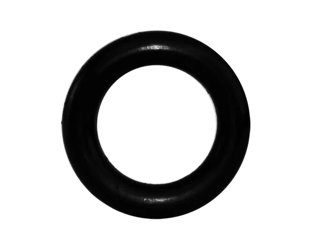 UDG Creator Laptop/Controller Stand Rubber Ring