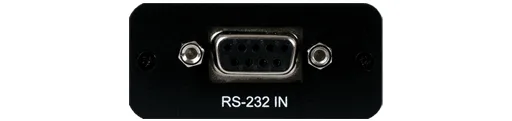 CYPRESS CRS-232TX