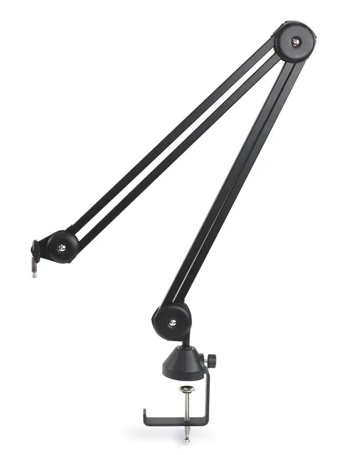 AURASONICS MS3-BL